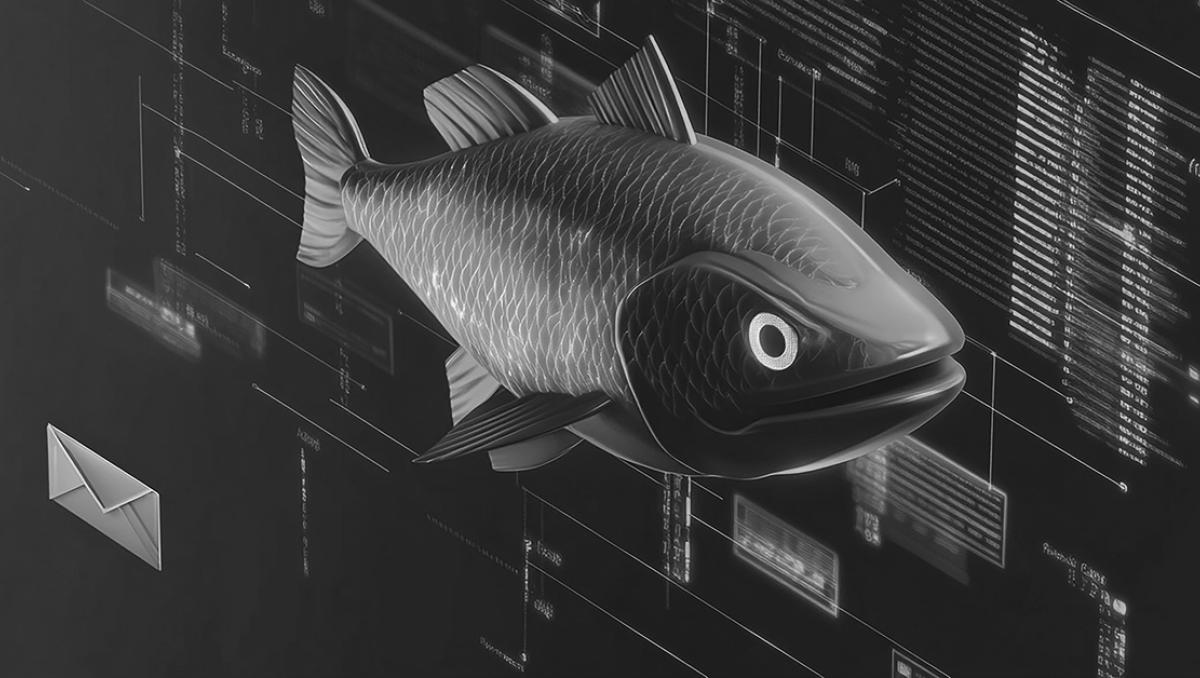 The Evolution of Phishing Attacks: Why Traditional Detection Methods Are Failing The Evolution of Phishing Attacks: Why Traditional Detection Methods Are Failing