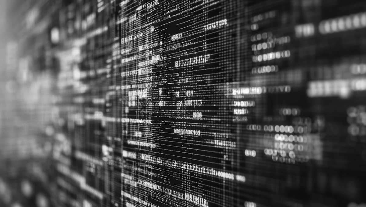 Mitigating Security Risks in Low-Code Development Environments