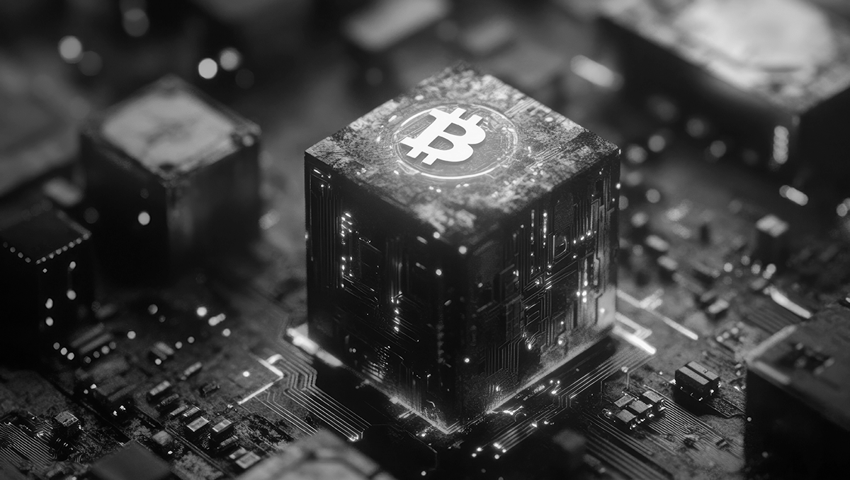 MITRE Introduces AADAPT Framework to Combat Crypto-Focused Cyber Threats MITRE Introduces AADAPT Framework to Combat Crypto-Focused Cyber Threats