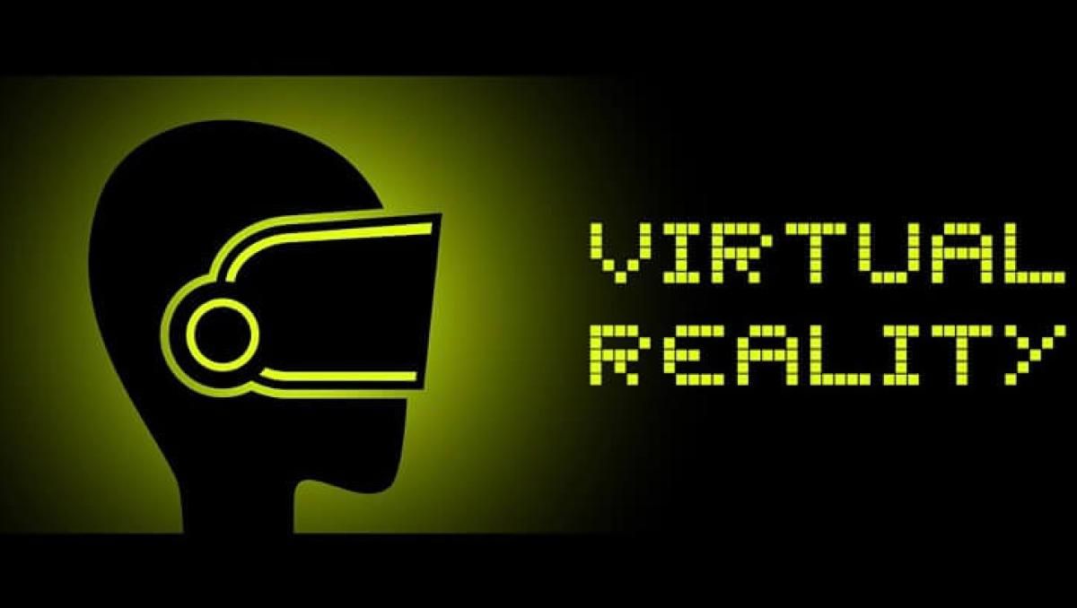 The Rise of VR and Its Impending Security Risks | Tripwire