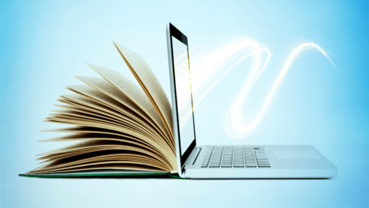 Cybersecurity in Education (K-12) with the CIS Controls | Tripwire