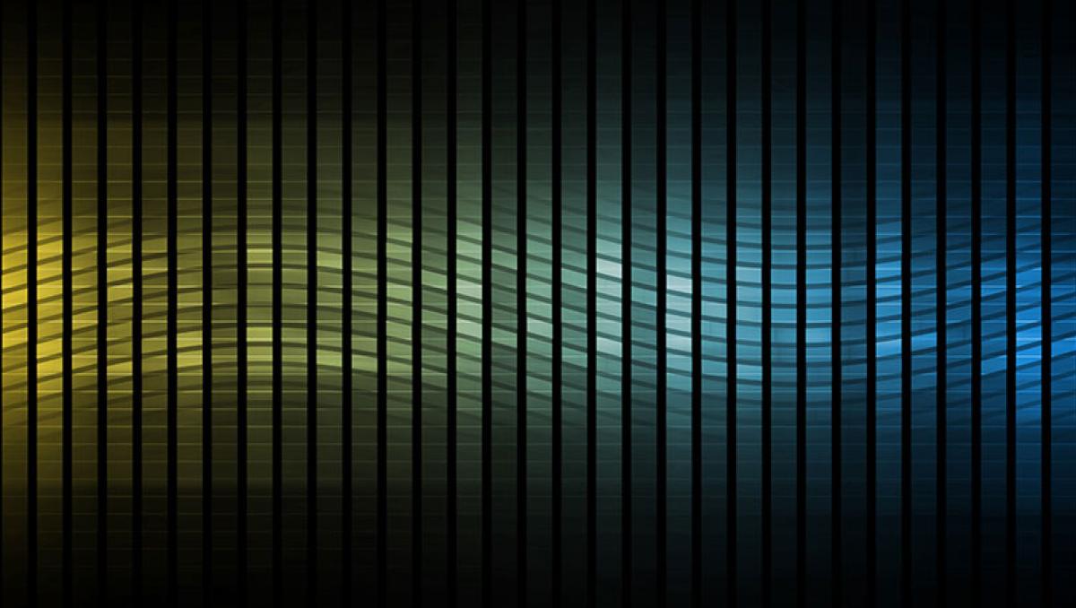 その他 Repo - Hacker (Overdub Trips On Da Inter Mickey Jin (@patch1t) / Posts / X