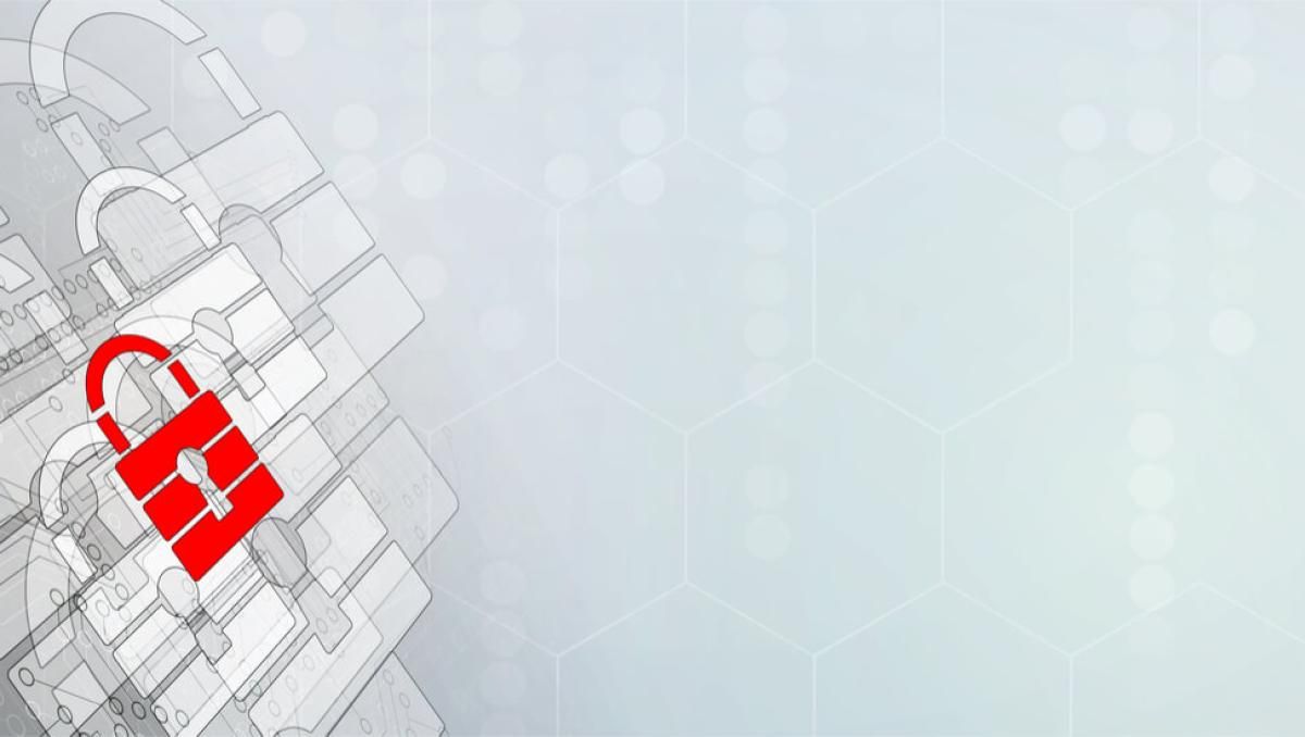 July 2017: The Month in Ransomware | Tripwire