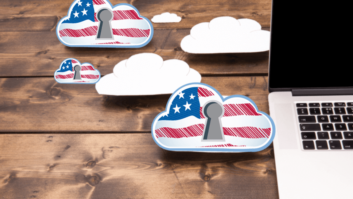 What is Amazon GovCloud? Tripwire