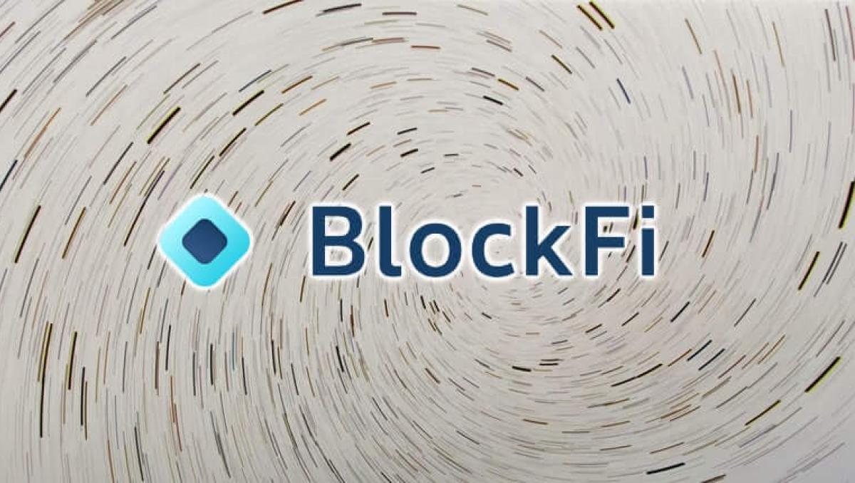 BlockFi Hacked Following SIM Swap Attack, But Says No Funds Lost | Tripwire