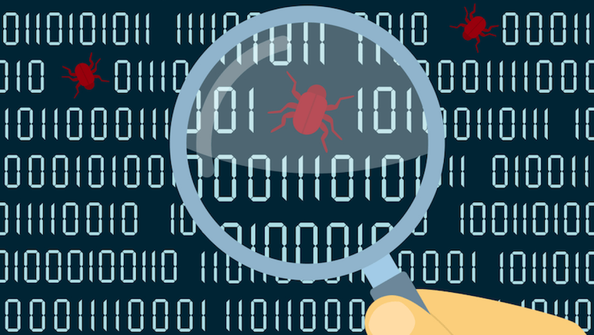 Operation Bug Launching an Efficient and Cost-Effective Bug Bounty Program