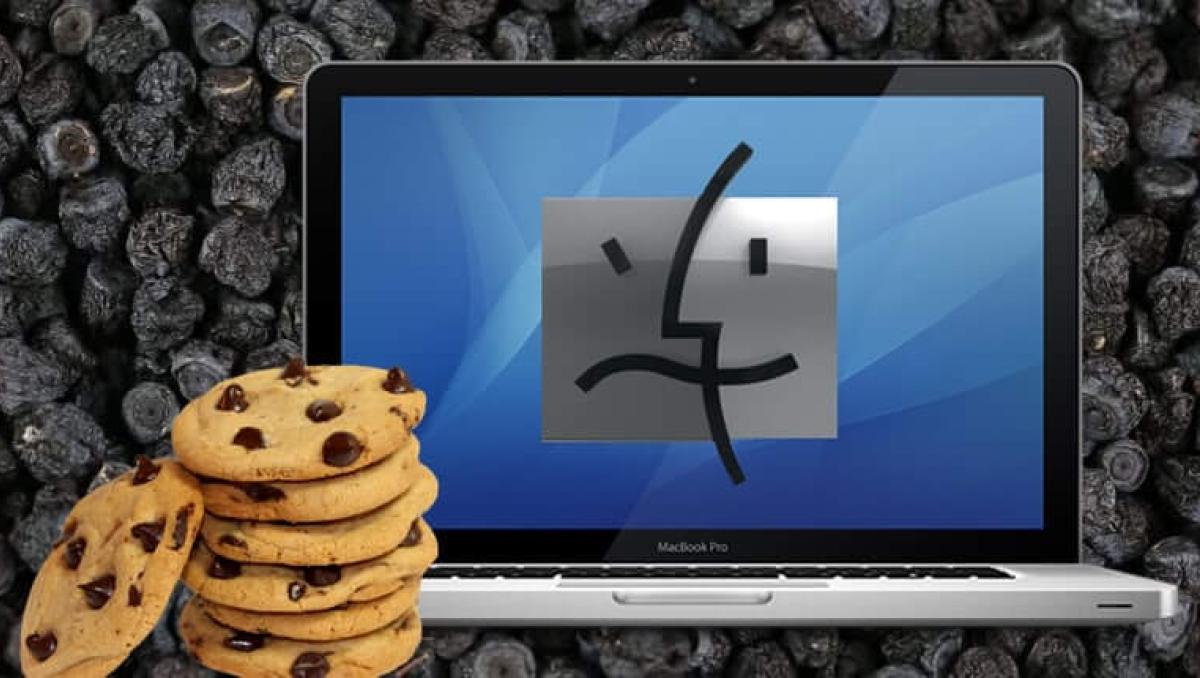 CookieMiner malware targets Macs, steals passwords and SMS messages, mines  for cryptocurrency | Tripwire