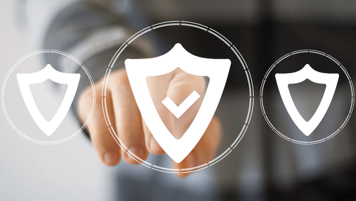 Beyond the Checkbox: Understanding Security as a Process | Tripwire