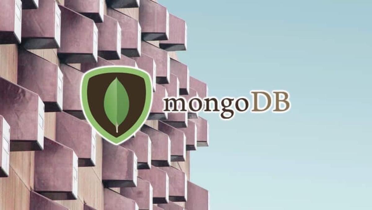 22,900 MongoDB Databases Held to Ransom | Tripwire