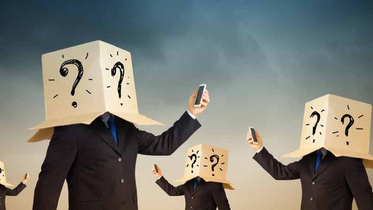 How To Protect Yourself From Caller Id Spoofing Tripwire How To Protect Yourself From Caller Id Spoofing Tripwire