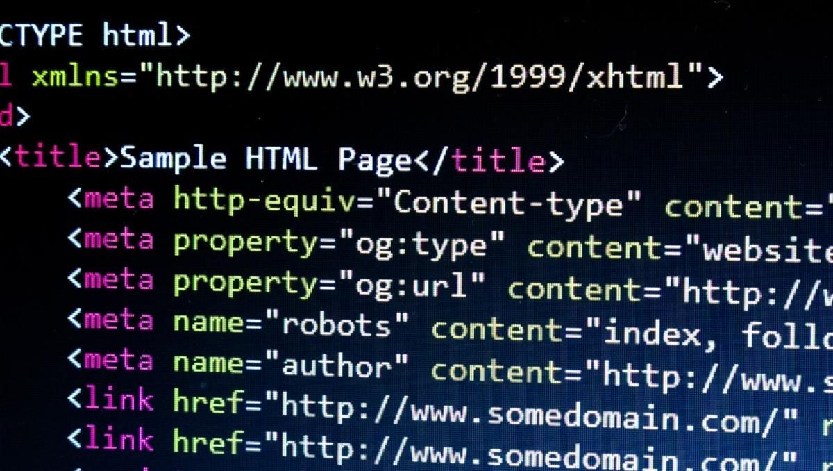 Html. Штмл версии. Html реального времени. Изображение в html. Html проекты.