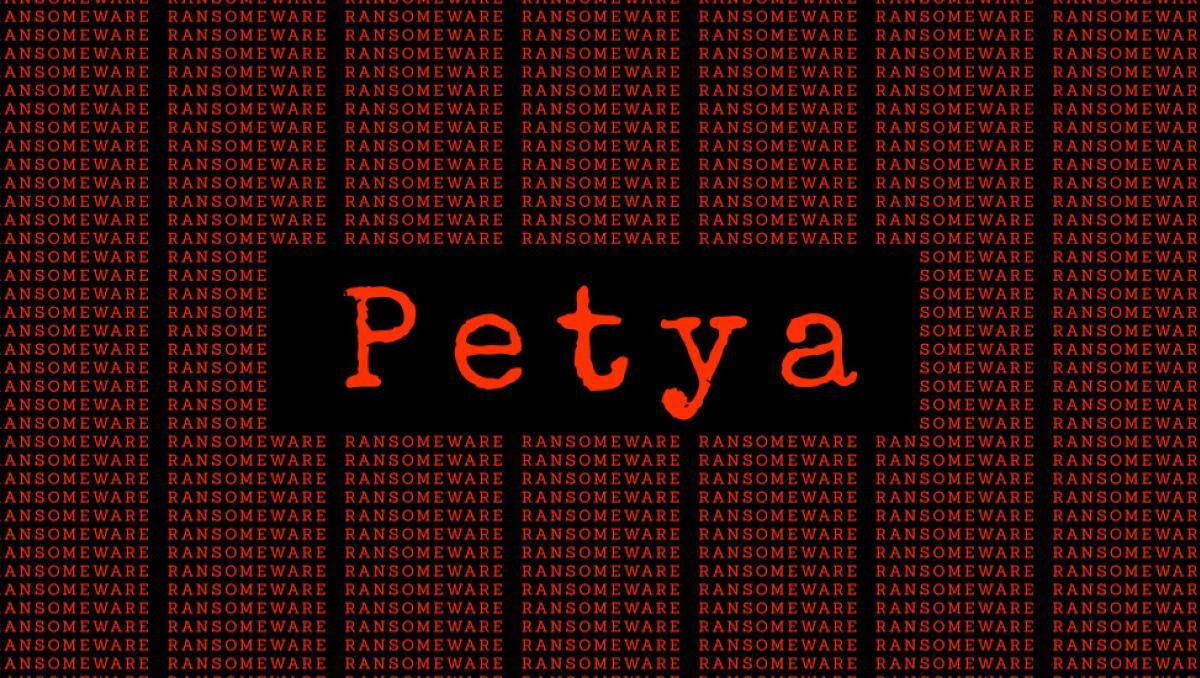 NotPetya: Timeline of a Ransomworm | Tripwire