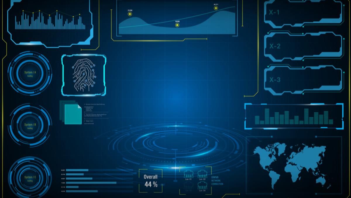 Is Your Security Dashboard Ready for the Cloud? | Tripwire
