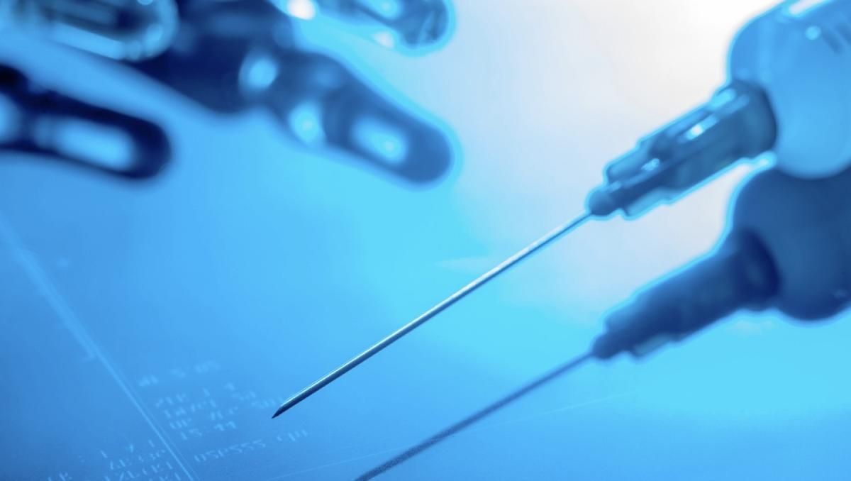The WADA Hack of Olympic Athletes' Medical Data - A Timeline | Tripwire