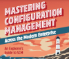 SCM Guide