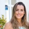 Ana Luiza Ferrari Ribeiro