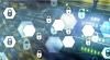 A Tripwire Zero Trust Reference Architecture | Tripwire