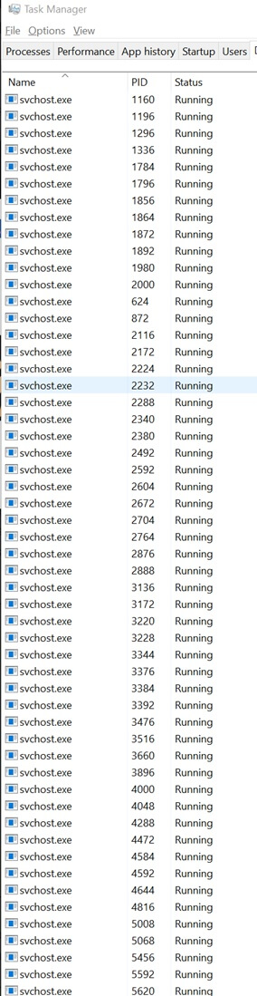 svchostexe.jpg