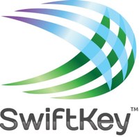 swiftkey-200.jpeg