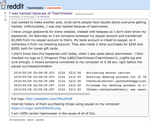 teamviewer-hack-victim.jpeg