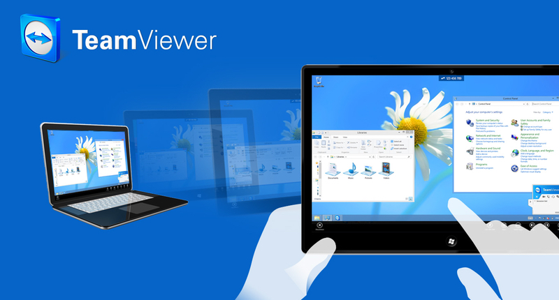 TeamViewer denies hack, as users claim computers remotely hijacked