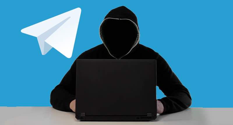 DDoS attack that knocked Telegram secure messaging service offline linked to Hong Kong protests