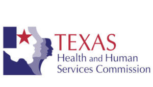 texas_hhs-300x170.jpg