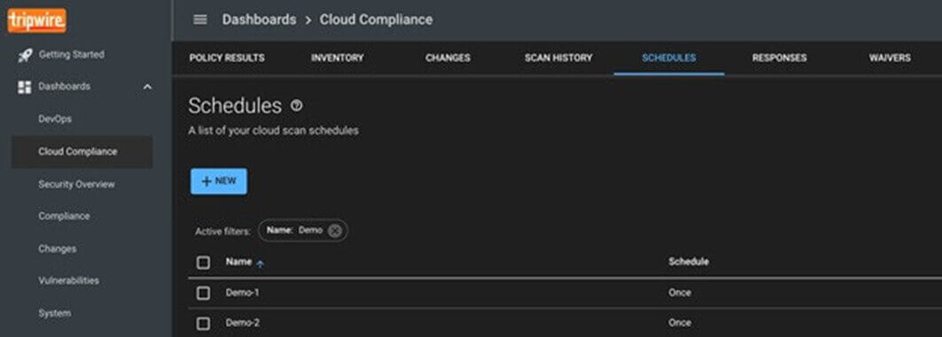 the-Schedules-tab-of-the-Cloud-Compliance-dashboard.jpg
