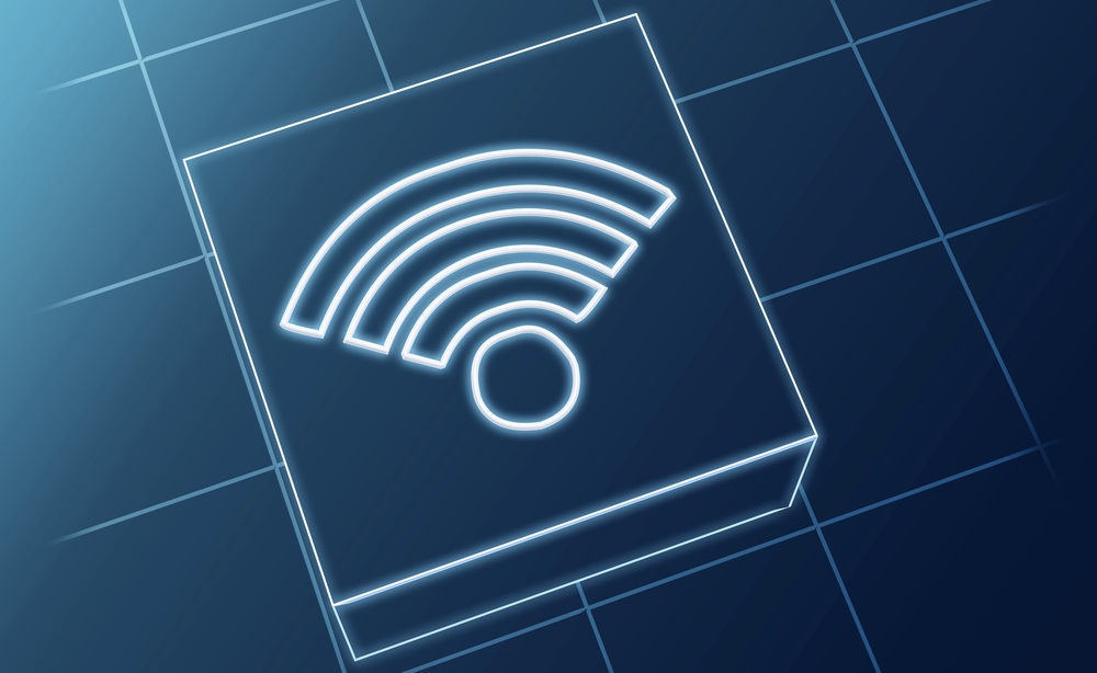 Finding, Using, and Staying Safe on Public Free Wi-Fi
