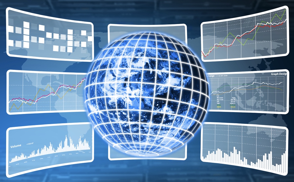 Introducing Version 6 of the CIS Critical Security Controls for Effective Cyber Defense