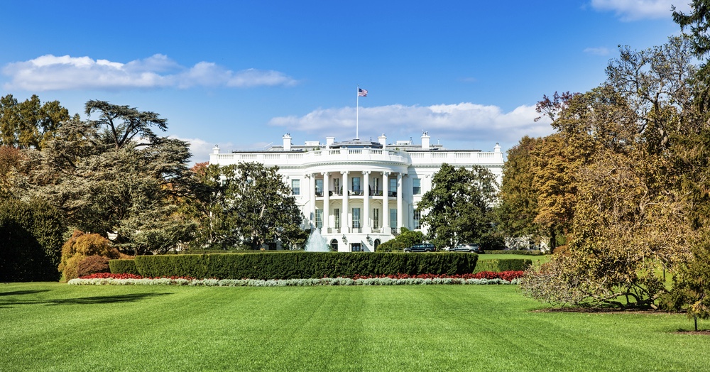 IT Pros Don't Expect U.S. Presidential Election Will Affect Cyber Security, Reveals Survey