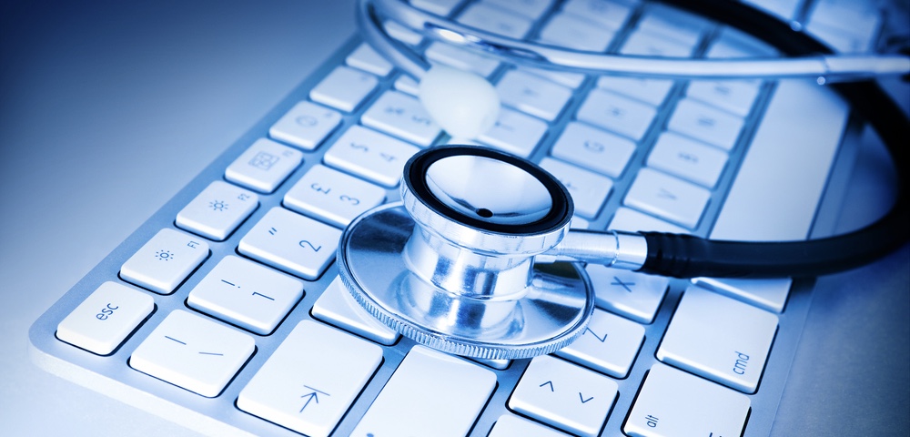 The Hot Topic of Cyber Security &amp; Healthcare