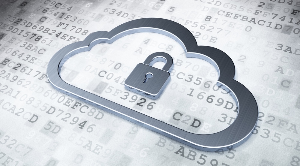 Top 10 Security Tips For Businesses That Utilize The Cloud