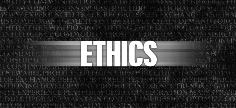 Homo Sapiens and the Human Equation of Ethics