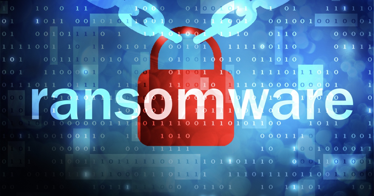 Cerber 3 Ransomware Virus Is Already Here