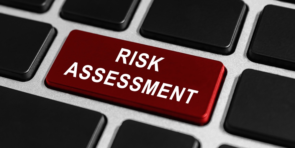 Targeted Security Risk Assessments Using NIST Guidelines