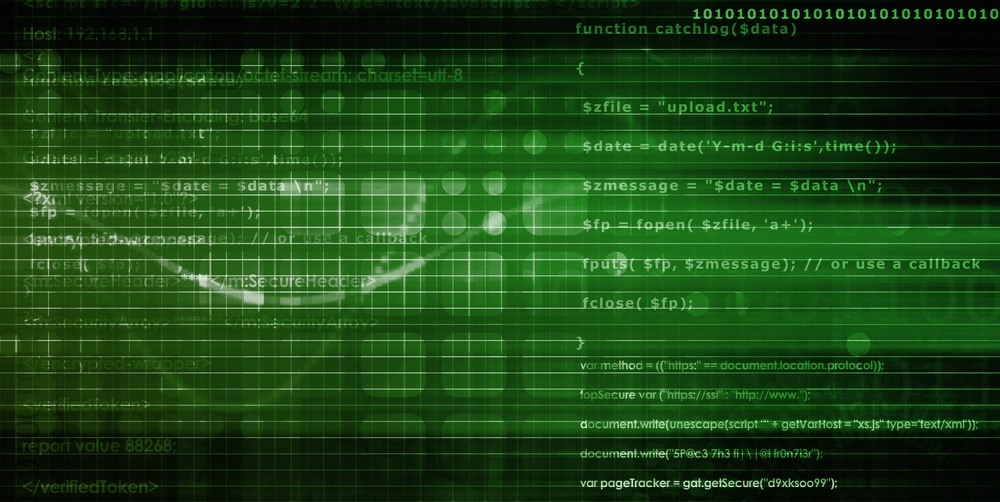 Energy Security Pros May Overestimate Their Ability To Detect a Breach, Suggests Survey