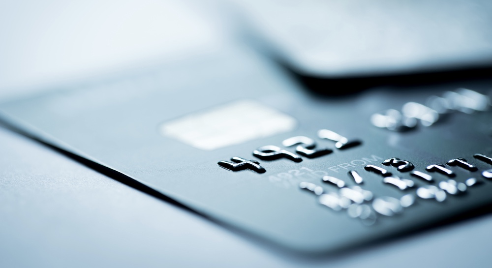 Credit Card Fraud: 10 Tips on How to Protect Against It