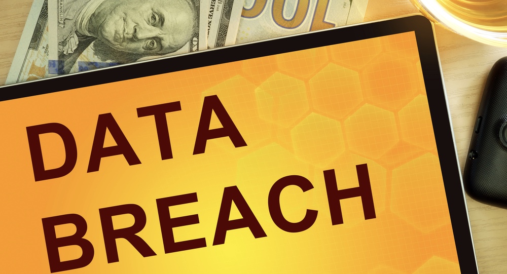 The Right Way to Respond to a Data Breach