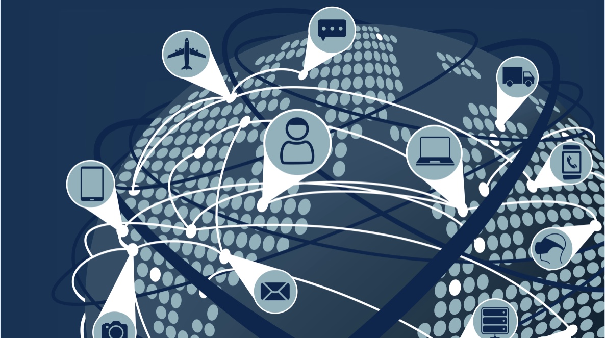 Most Security Pros &amp; Execs Not Fully Aware of IoT Network Impact, Reveals OpenDNS Report