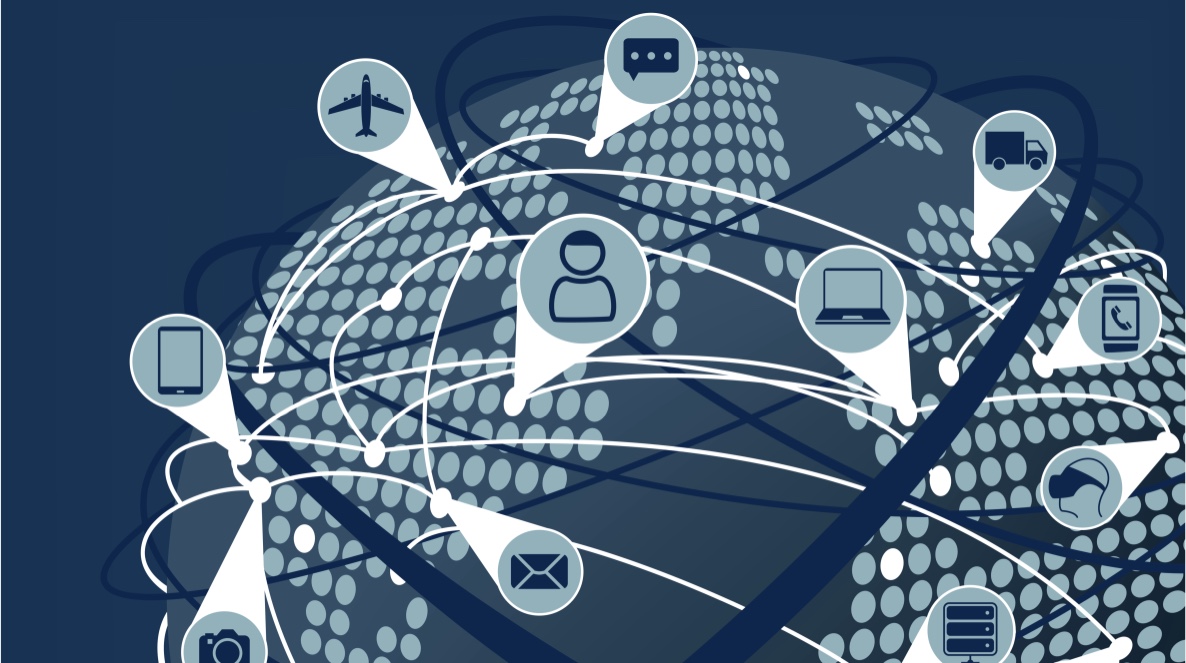 Most Security Pros & Execs Not Fully Aware of IoT Network Impact, Reveals OpenDNS Report
