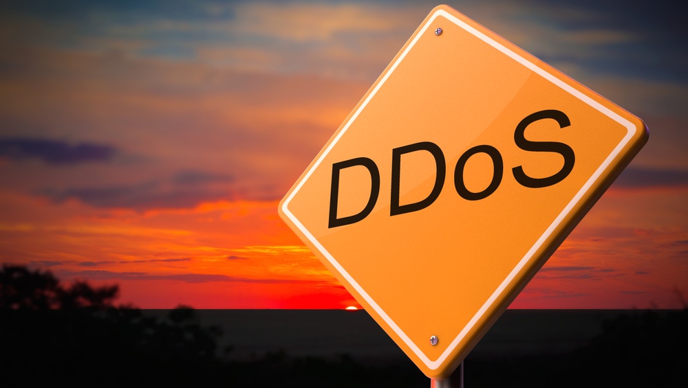 DD4BC Group Targets Companies with Ransom-Driven DDoS Attacks