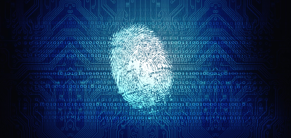 Digital Forensics and the Futuristic Scene-of-Crime