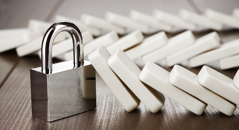 Why Security Configuration Management (SCM) Matters