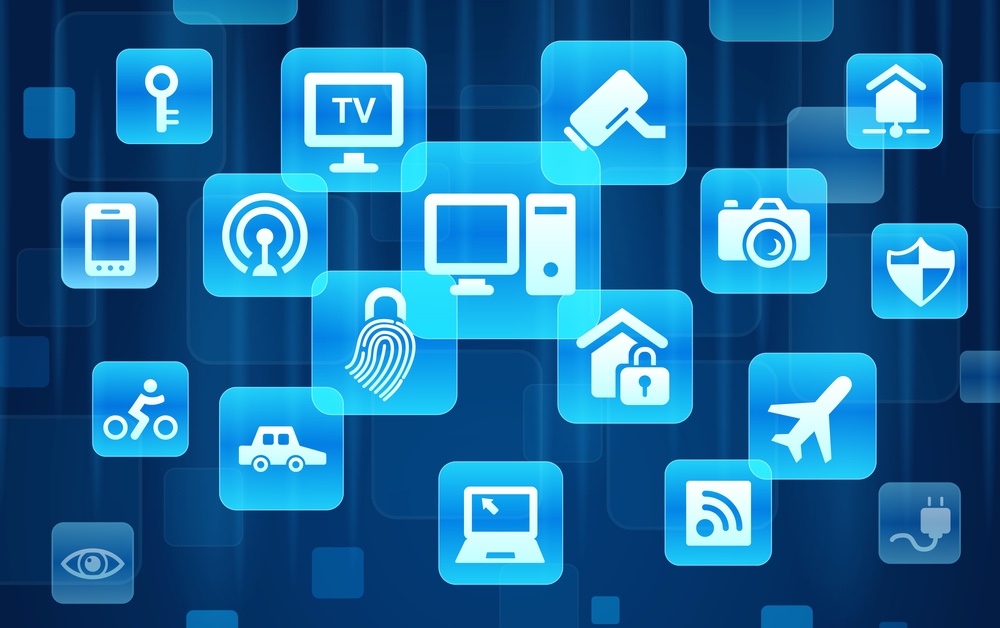 The IoT Convergence: How IT and OT Can Work Together to Secure the Internet of Things