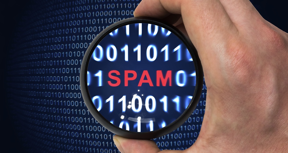 "Spam King" Receives Jail Time for Spamming Facebook Users