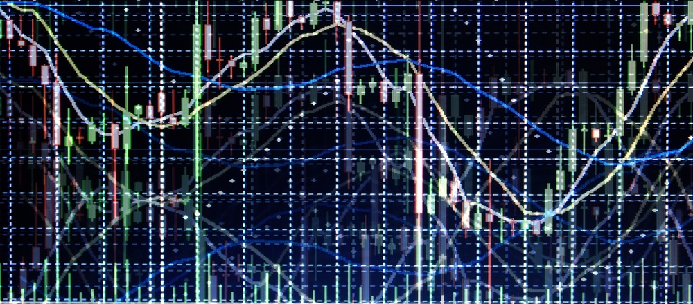 32 People Charged for One of the Largest Computer Hacking and Securities Fraud Schemes in History