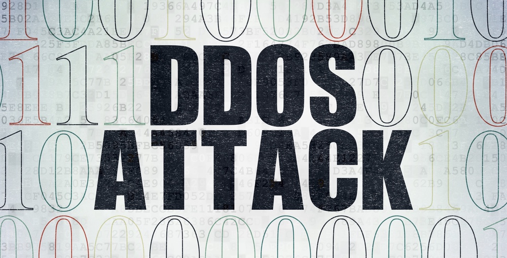 DDoS Attacks Increased by 180% Compared to 2014, Reveals Akamai Report