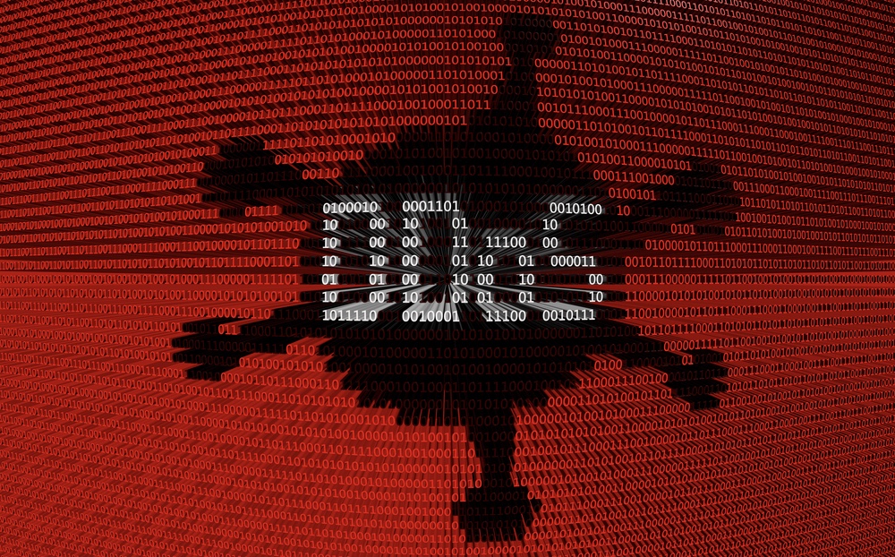 Lights, Camera, Disaster: DDoS Attack Scripts Are a Threat You Need to Know