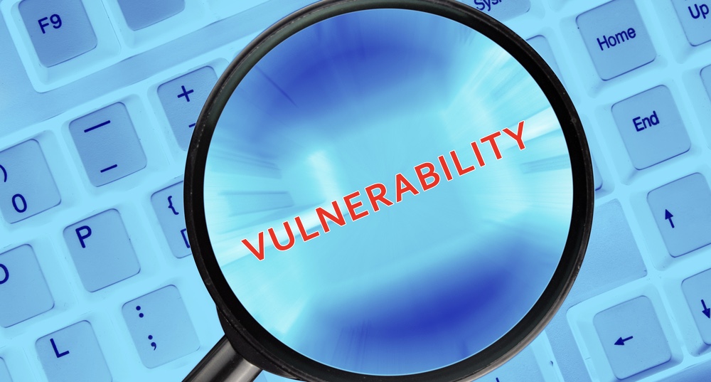 Why Continuous Scans Are Important to Vulnerability Management